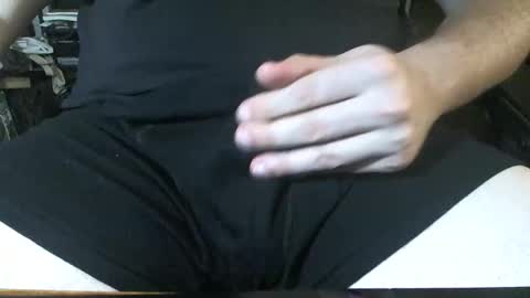 Snapshot of verga666lechera chatting on January 28, 7:00 pm verga666lechera online show from January 28, 7:00 pm