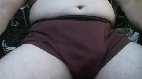 Snapshot of verga666lechera chatting on February 23, 5:50 pm verga666lechera online show from February 23, 5:50 pm