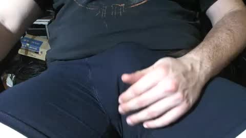 Snapshot of verga666lechera chatting on March 11, 3:23 pm verga666lechera online show from March 11, 3:23 pm