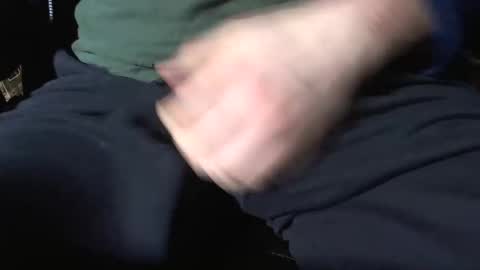 Snapshot of verga666lechera chatting on September 22, 6:15 am verga666lechera online show from September 22, 6:15 am