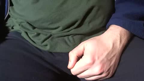 Snapshot of verga666lechera chatting on September 29, 11:37 am verga666lechera online show from September 29, 11:37 am