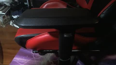 Snapshot of verga666lechera chatting on October 6, 12:35 pm verga666lechera online show from October 6, 12:35 pm