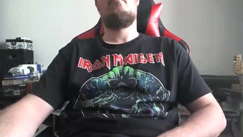 Snapshot of verga666lechera chatting on November 5, 6:41 pm verga666lechera online show from November 5, 6:41 pm