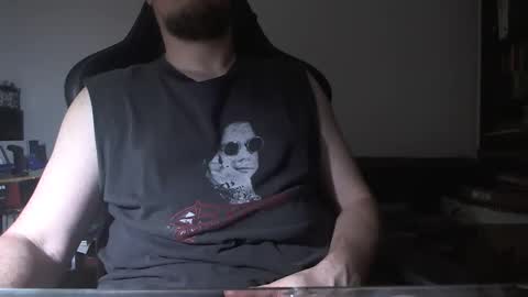 Snapshot of verga666lechera chatting on November 30, 11:20 pm verga666lechera online show from November 30, 11:20 pm