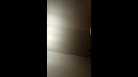 vergaconlunar online show from March 7, 5:32 pm