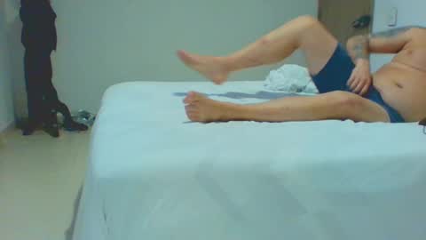 vergagolosa22 online show from March 8, 7:05 am