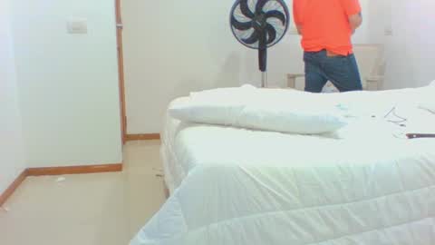 vergagolosa22 online show from September 21, 5:20 am