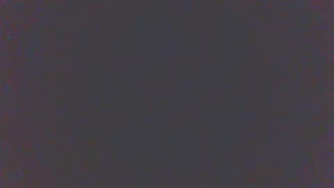 vergagolosa22 online show from October 9, 6:06 pm