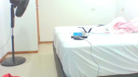 vergagolosa22 online show from November 16, 3:45 am