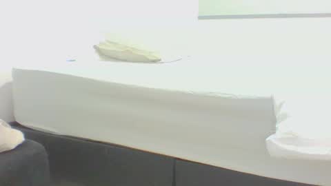 vergagolosa22 online show from February 15, 3:58 am