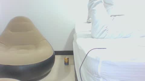 vergagolosa22 online show from February 16, 1:02 am