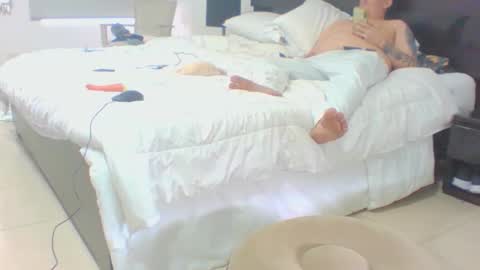 vergagolosa22 online show from February 20, 7:03 pm