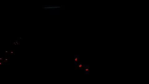 Snapshot of vergagolosa22 chatting on March 23, 3:43 am vergagolosa22 online show from March 23, 3:43 am