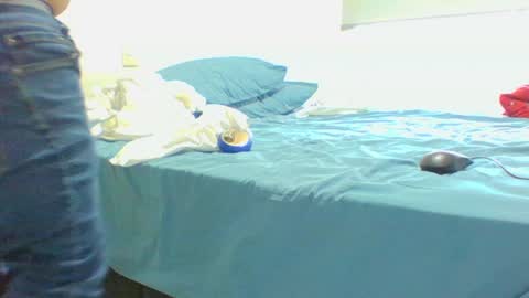Snapshot of vergagolosa22 chatting on March 30, 8:21 pm vergagolosa22 online show from March 30, 8:21 pm