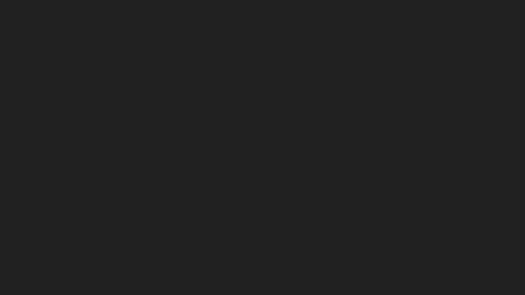 Snapshot of vergagolosa22 chatting on April 15, 8:43 am vergagolosa22 online show from April 15, 8:43 am