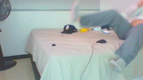 Snapshot of vergagolosa22 chatting on July 25, 7:06 am vergagolosa22 online show from July 25, 7:06 am