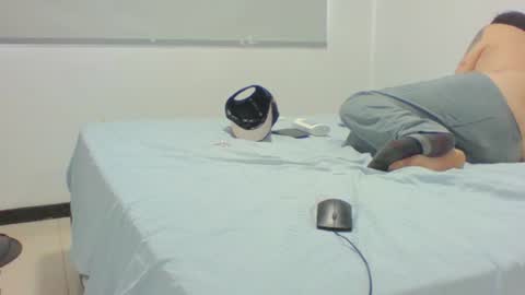 Snapshot of vergagolosa22 chatting on July 28, 6:31 pm vergagolosa22 online show from July 28, 6:31 pm