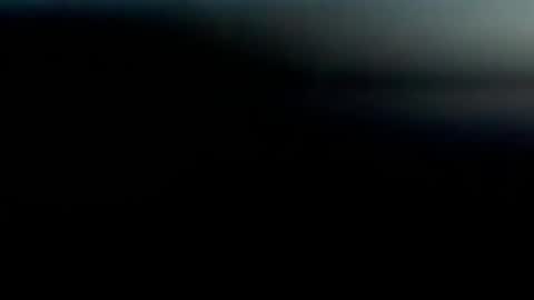 Snapshot of vergasjuan chatting on October 25, 7:49 am Juan Vergas online show from October 25, 7:49 am