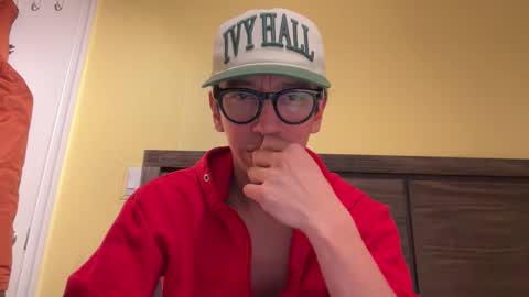 Juan Vergas online show from March 3, 10:59 pm