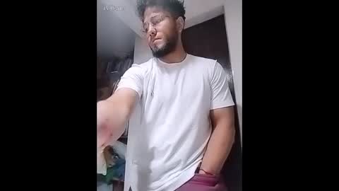 vergonynalgon online show from November 23, 3:28 am