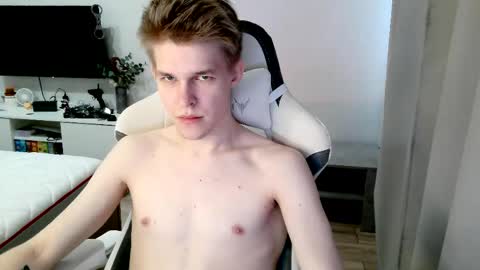 Snapshot of veritas_in_vine chatting on April 9, 11:59 am Veritas online show from April 9, 11:59 am