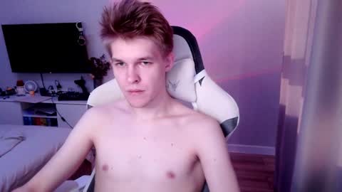 Snapshot of veritas_in_vine chatting on April 15, 2:46 pm Veritas online show from April 15, 2:46 pm