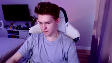 Snapshot of veritas_in_vine chatting on April 16, 2:07 pm Veritas online show from April 16, 2:07 pm