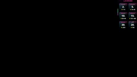 Snapshot of veritas_in_vine chatting on May 31, 6:53 pm Veritas online show from May 31, 6:53 pm