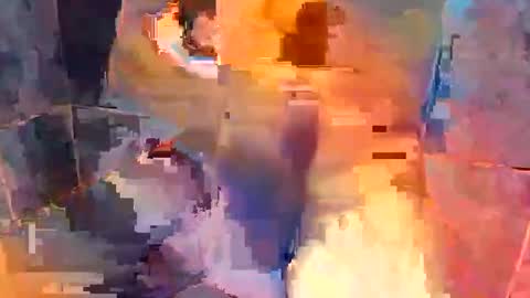 Snapshot of verman6868 chatting on January 26, 2:19 pm verman6868 online show from January 26, 2:19 pm