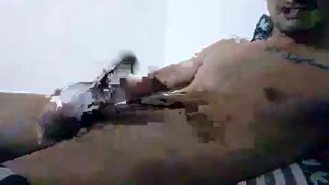 Snapshot of verman6868 chatting on February 6, 2:55 am verman6868 online show from February 6, 2:55 am