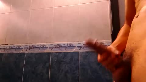 Snapshot of verman6868 chatting on November 23, 9:14 pm verman6868 online show from November 23, 9:14 pm