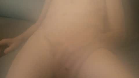 vern37 online show from May 27, 2:03 pm