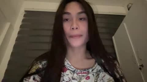 TopTrans Vee online show from May 3, 12:22 pm