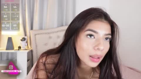 vero_cam online show from December 31, 3:55 am