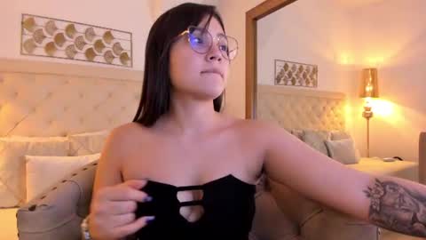 vero domplay online show from July 2, 3:23 am