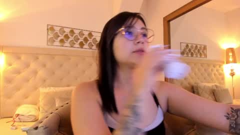 vero domplay online show from July 17, 3:13 am