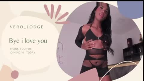 Snapshot of vero_lodgee chatting on July 28, 3:21 pm veronica lodge online show from July 28, 3:21 pm