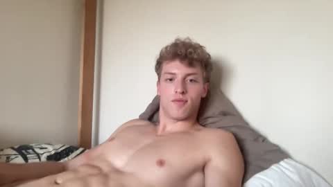 Austin King online show from October 2, 1:51 pm