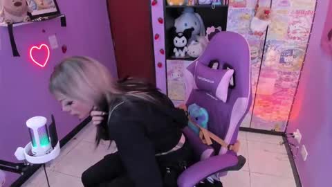 Snapshot of vero_osb chatting on October 1, 11:22 pm online show from October 1, 11:22 pm