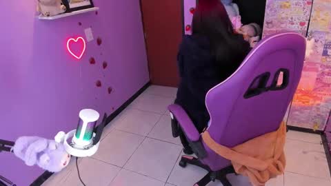 Snapshot of vero_osb chatting on October 13, 11:38 pm online show from October 13, 11:38 pm