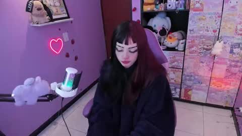 Snapshot of vero_osb chatting on October 14, 11:38 pm online show from October 14, 11:38 pm