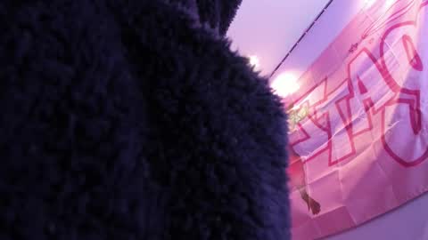 Snapshot of vero_osb chatting on November 27, 11:18 pm online show from November 27, 11:18 pm