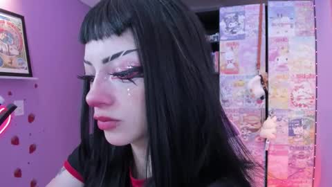 Snapshot of vero_osb chatting on November 28, 11:40 pm online show from November 28, 11:40 pm