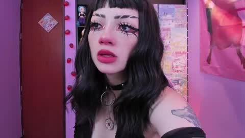 Snapshot of vero_osb chatting on February 20, 11:38 pm online show from February 20, 11:38 pm