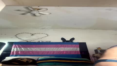 Snapshot of veroalva chatting on May 24, 3:11 am Vero Alva online show from May 24, 3:11 am