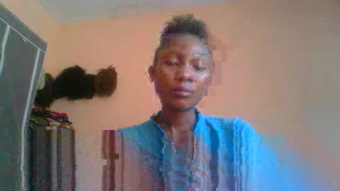 veroline01011999 online show from March 30, 10:16 am