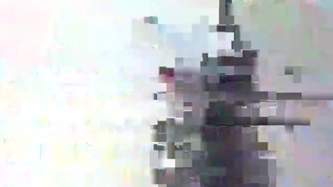 veroline01011999 online show from April 1, 10:38 am