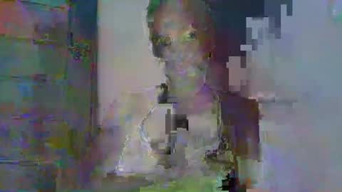 veroline01011999 online show from April 2, 4:15 pm