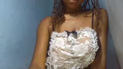 verolla31 online show from December 20, 3:31 pm