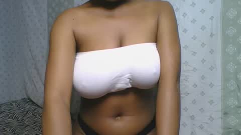 verolla31 online show from September 21, 2:08 pm